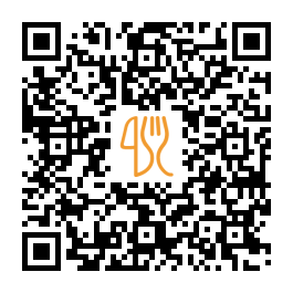 QR-code link către meniul Kebab Larida 2