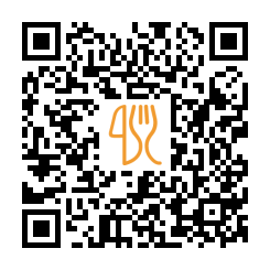 QR-code link către meniul Catskill Harvest