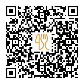 QR-code link către meniul Hardwood Cafe