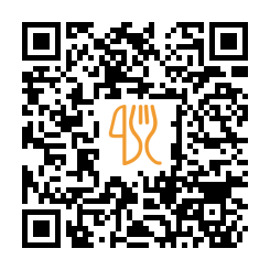 QR-code link către meniul Ozcan Salim