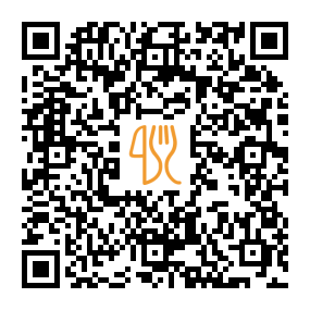 QR-code link către meniul Prisco Pizza