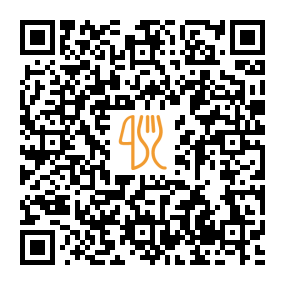 QR-code link către meniul Asian Noodle House