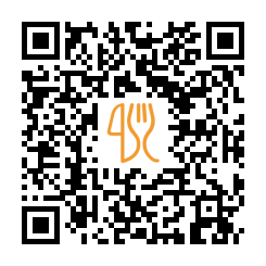 QR-code link către meniul Nanu