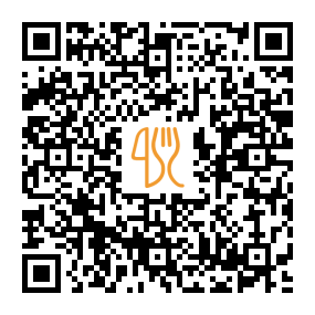 QR-code link către meniul 301 Market And Deli