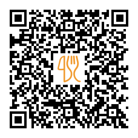 QR-code link către meniul Larry's Giant Subs