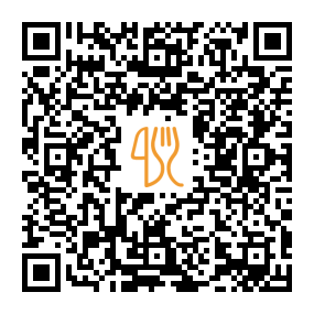 QR-code link către meniul Biggy Burger Pyramide