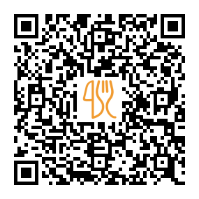 QR-code link către meniul Junge Die Baeckerei