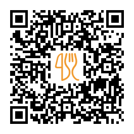 QR-code link către meniul Bella Italia