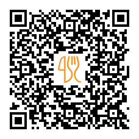 QR-code link către meniul Hashtag Meow