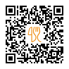 QR-code link către meniul Mora