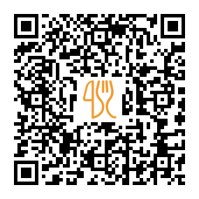 QR-code link către meniul Sushi Andorra Fusion Sushi Wok