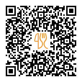 QR-code link către meniul Pizza Romana