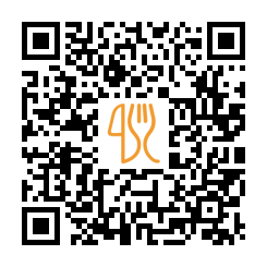 QR-code link către meniul Ardana