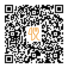 QR-code link către meniul Itamae Sushi