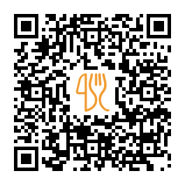 QR-code link către meniul Preat