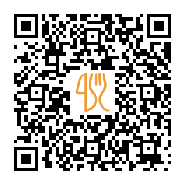 QR-code link către meniul Truss'd