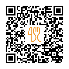 QR-code link către meniul Soochow