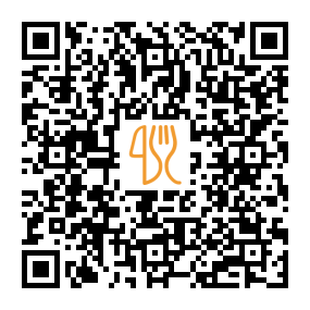 QR-code link către meniul Casita Verde