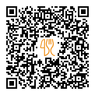 QR-code link către meniul Distributeur De Pizza Ô P'tit Bois 24h/24 7j/7