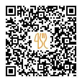 QR-code link către meniul Bella Pizza