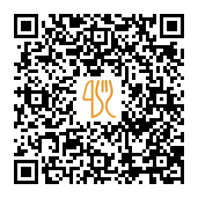 QR-code link către meniul Alsina Terraza Y Chops