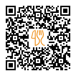 QR-code link către meniul Jitterbug Cafe