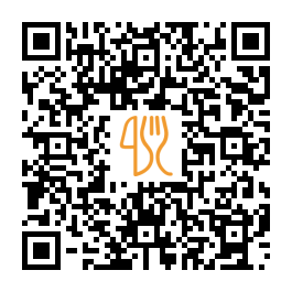 QR-code link către meniul Medirest