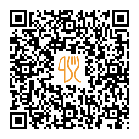 QR-code link către meniul Elefante Verde