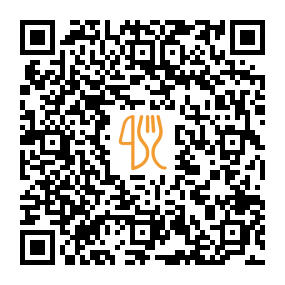 QR-code link către meniul Papa Dan's Pizza Pasta