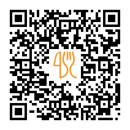 QR-code link către meniul Pizzapizz