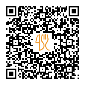 QR-code link către meniul Quattro Pazzi Norwalk