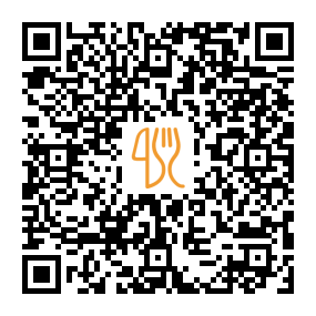 QR-code link către meniul KissSalis