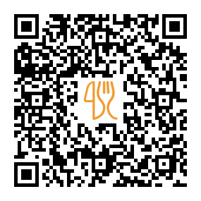 QR-code link către meniul Luckie Food Lounge