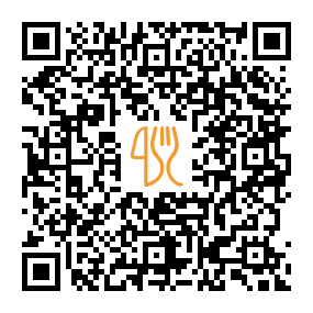 QR-code link către meniul Giordanas