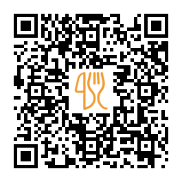 QR-code link către meniul Pizzería Si-si