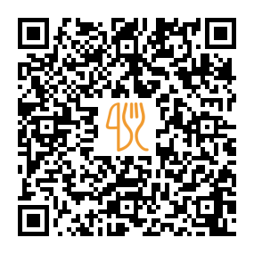 QR-code link către meniul Le Bout Du Roc