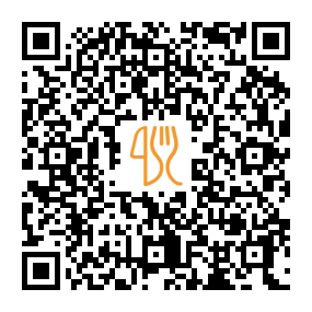 QR-code link către meniul El Gordo