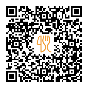 QR-code link către meniul El Traguet I Mes