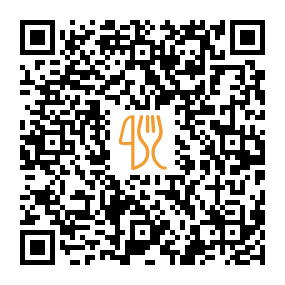 QR-code link către meniul Sarku Japan