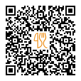 QR-code link către meniul Kebab Burger Rahan