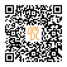 QR-code link către meniul DeliDave's