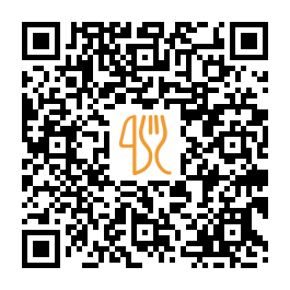 QR-code link către meniul Mr Kahawa