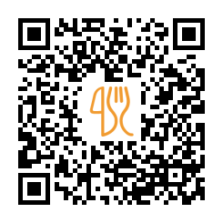 QR-code link către meniul Yamanoya