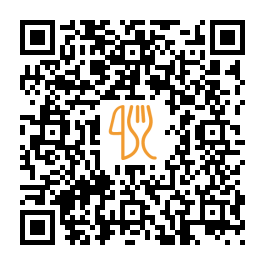 QR-code link către meniul Bistro Italiano