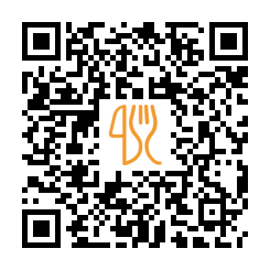 QR-code link către meniul Johns Bakery