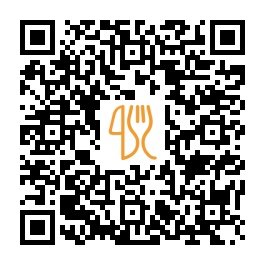 QR-code link către meniul O ptit Aragon