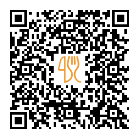 QR-code link către meniul Quiznos Sub