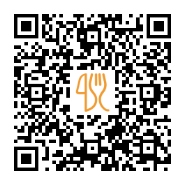 QR-code link către meniul Sabor do Pao