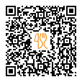 QR-code link către meniul Bufet El Grill (pyrénées)