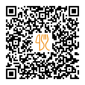 QR-code link către meniul Lüttes